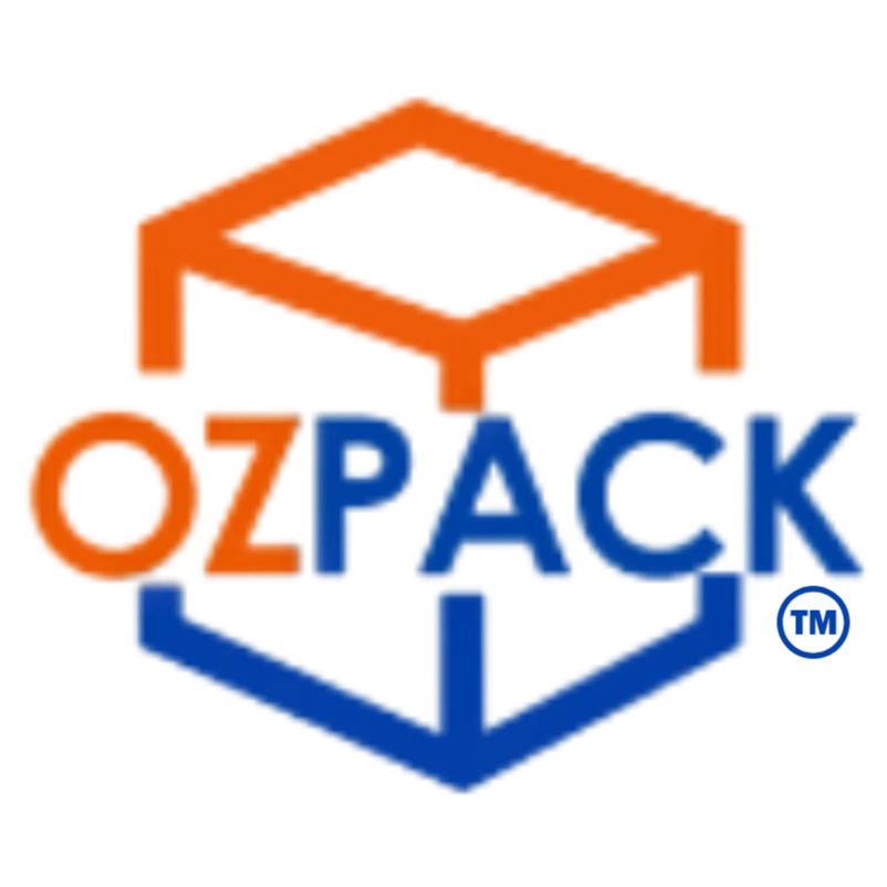 Packaging Wholesalers
