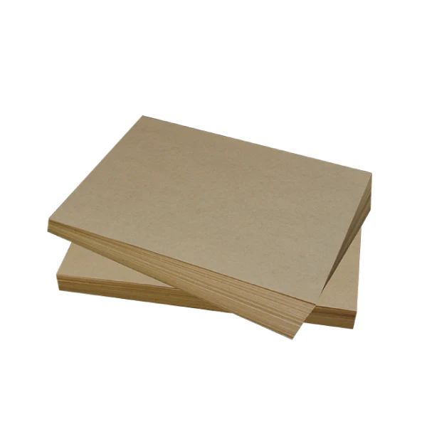 A4 Multi Self-adhesive White Matte / White Glossy / Brown Kraft / Colour Matte Printing Paper - Image 13