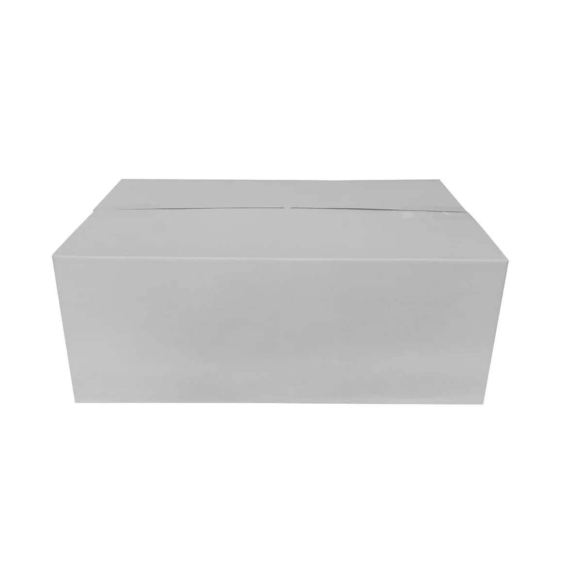 Mailing Boxes 365 x 280 x 95mm Regular Slotted Shipping Packing Carton Box - Image 5