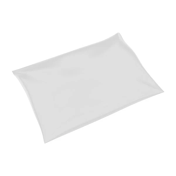 200 x 260mm Poly Mailer Plastic Satchel Courier Self Sealing Shipping Bag - Image 4