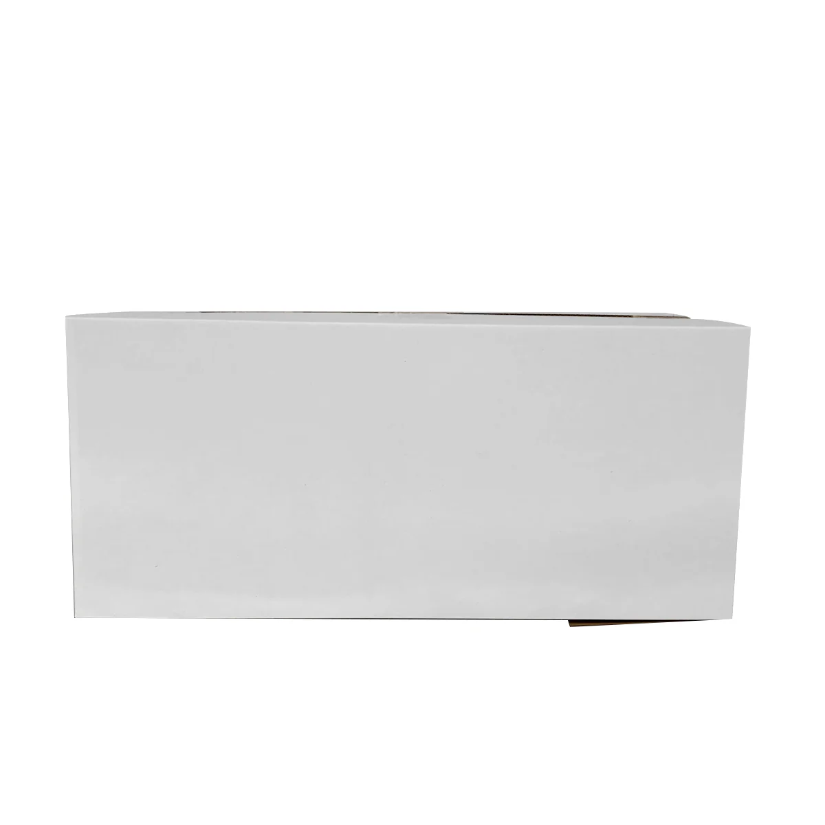 Mailing Boxes 400 x 200 x 180mm Slotted Shipping Packing Carton Boxes - Image 5