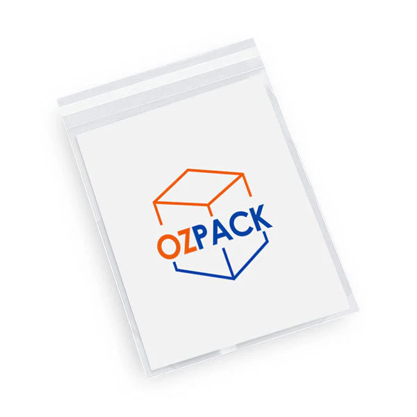 Wholesale 10000pcs OPP 40 x 170mm Cellophane Resealable Bags: Durable, Water-Resistant Packaging for Bulk Needs - Image 8