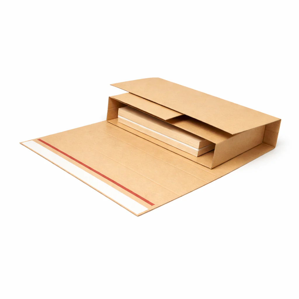 Wholesale Offers