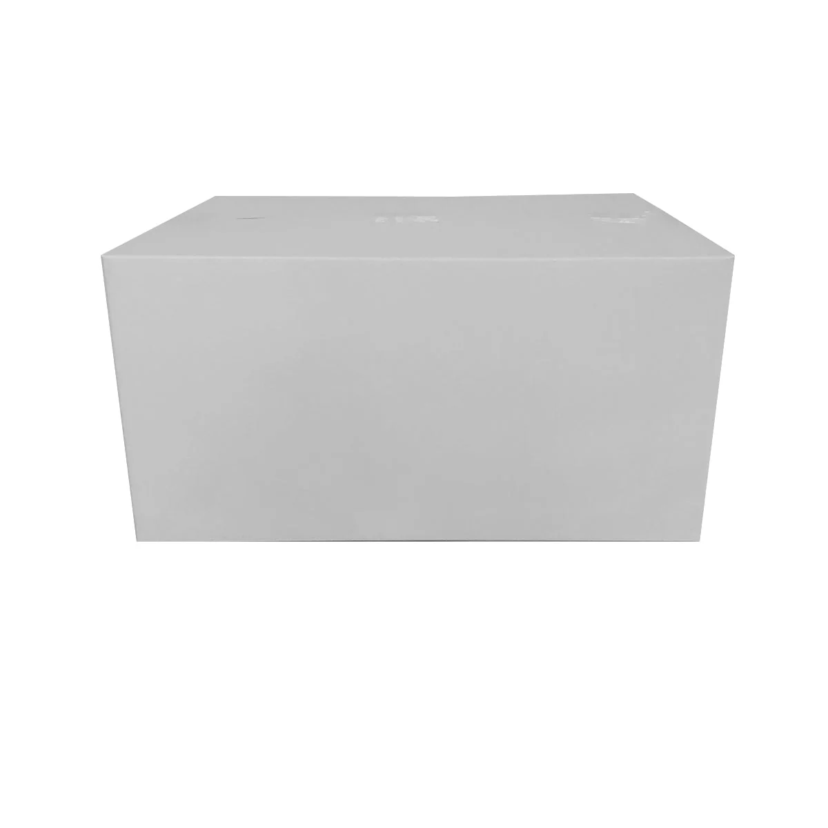 Wholesale 1000pcs  Mailing Boxes 400 x 200 x 180 mm Regular Slotted Shipping Packing Carton Box - Image 6