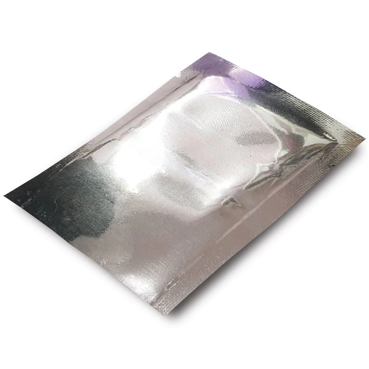 Wholesale 5000pcs 220 mm x 300 mm Aluminium Foil Mylar Vacuum Bags: Bulk Packaging Solutions for Superior Protection and Resale - Image 5
